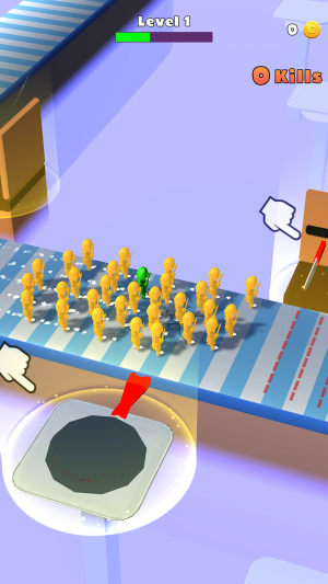 ɱ������