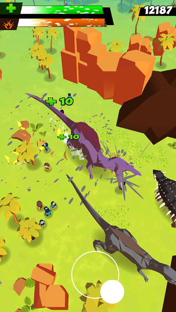 �ռ�����ģ�������İ氲׿��