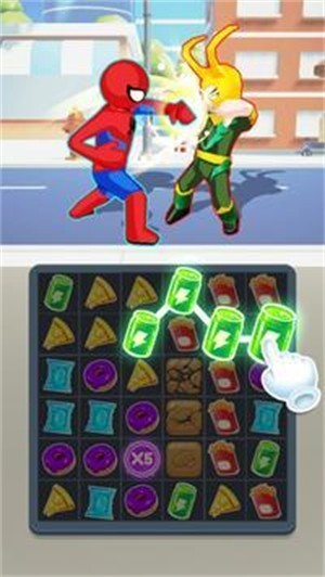 ��������Ӣ��