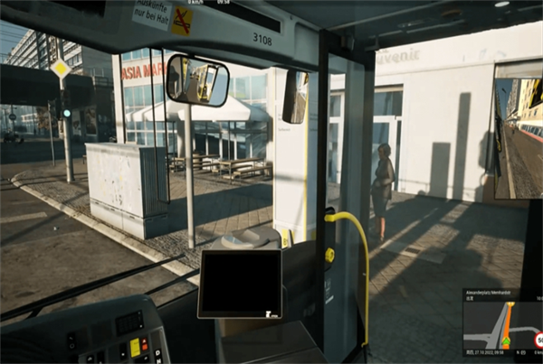 ģ�⹫������ʻ3D