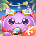 ���찮������׿���°�-���찮������Ѱ�����