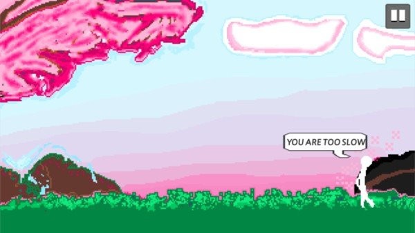 ���ٻ����