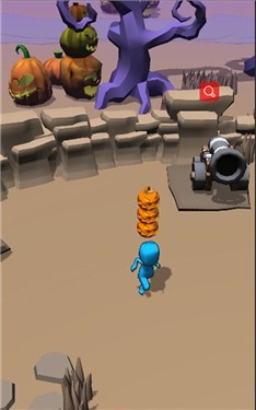 ը�������Ҷ���BombSurvival