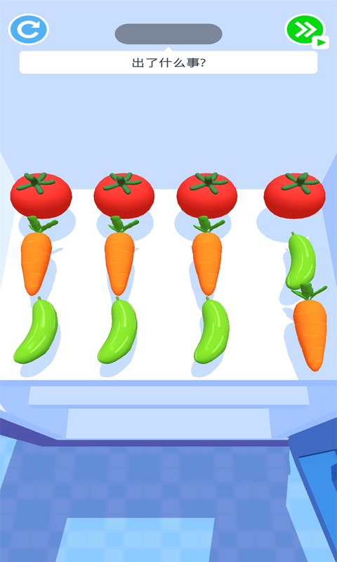 ������ģ