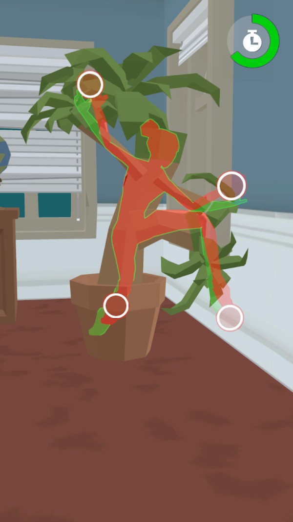 ������èè