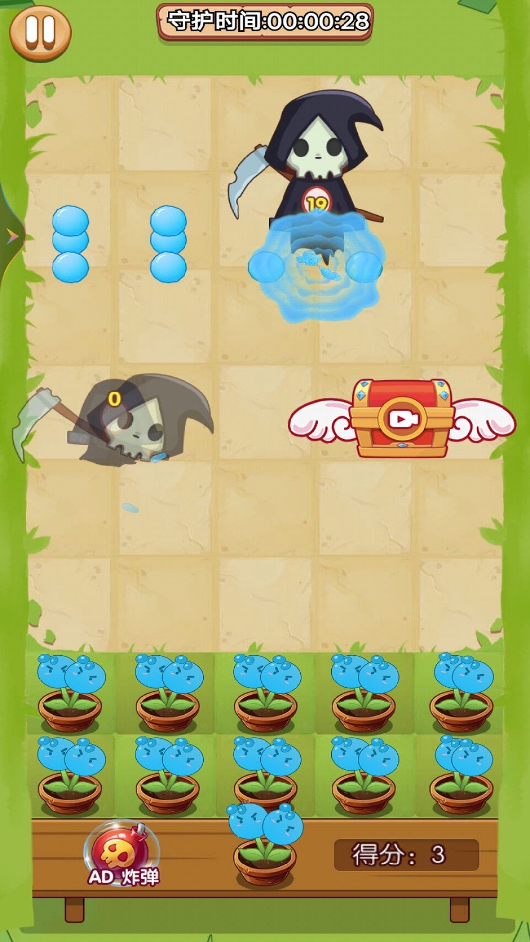 ��ʬҪ����