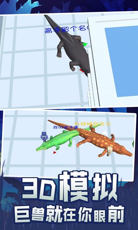 ʷǰ�������ɳ���