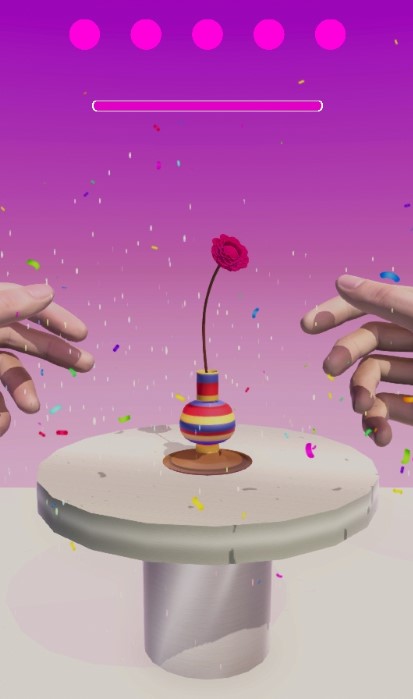 Mini Pottery(��������)