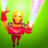 �������˴�ʦLaser Master 3D��Ϸ���°�����-�������˴�ʦLaser Master 3D�ٷ�����Ϸ���ذ�װ