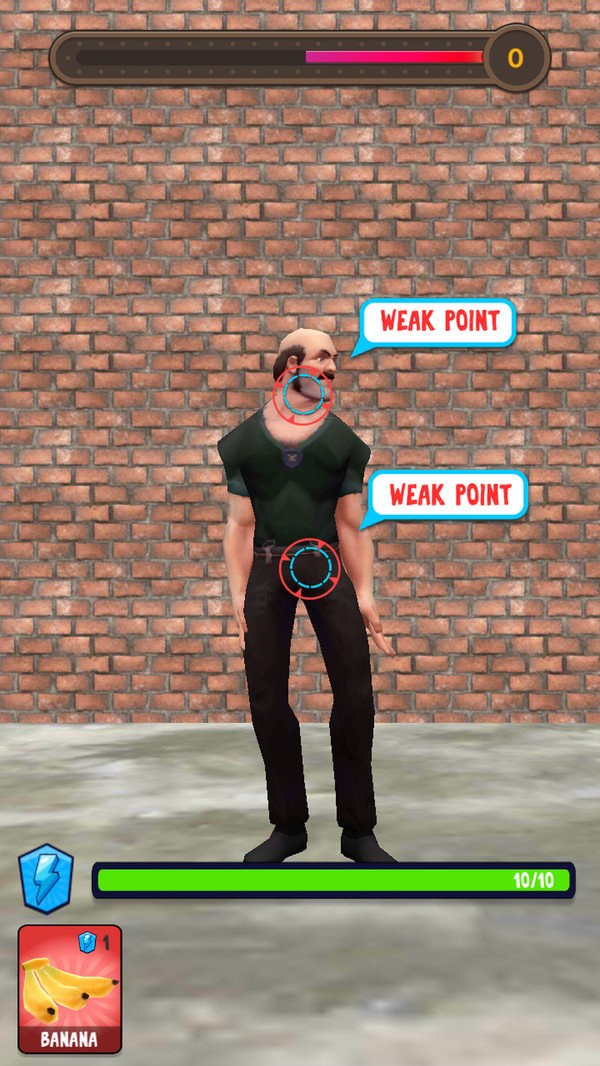 ���������