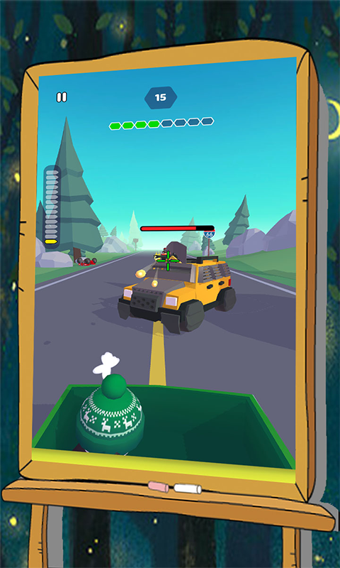 �������·�Լ�