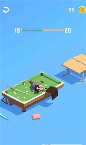 FlippyMan(��������������)