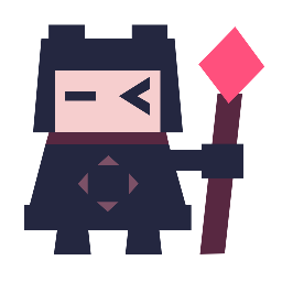 ����һ�������Ϸ