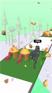 �������ܣ�������