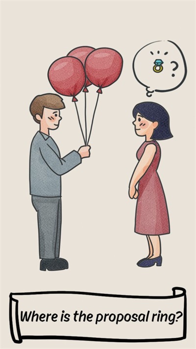 �����Թ�