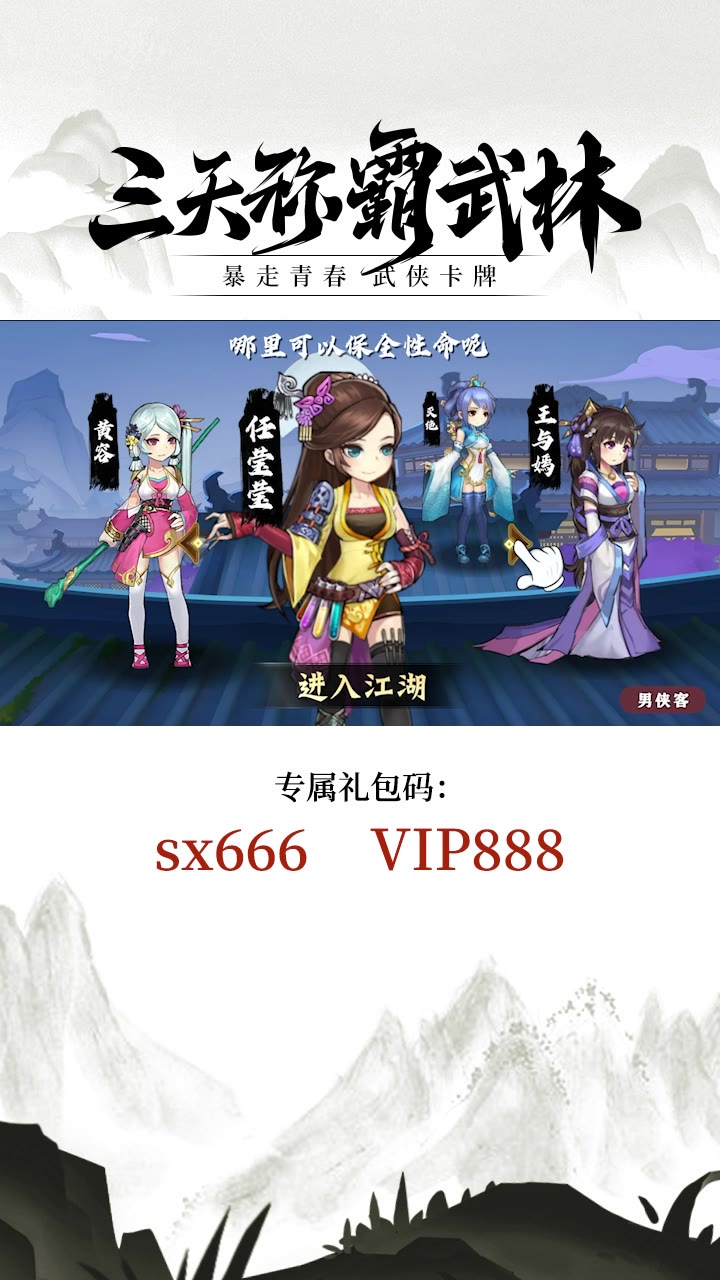 ���쿪ʼ�������ڹ�