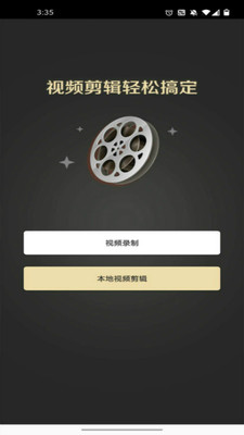 ������Ƶ����