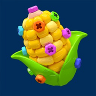 ���š��˿�ٷ����°�-���š��˿�ٷ�����Ϸ���ذ�װ