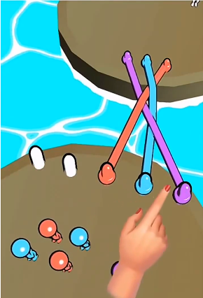 ��������ɧ