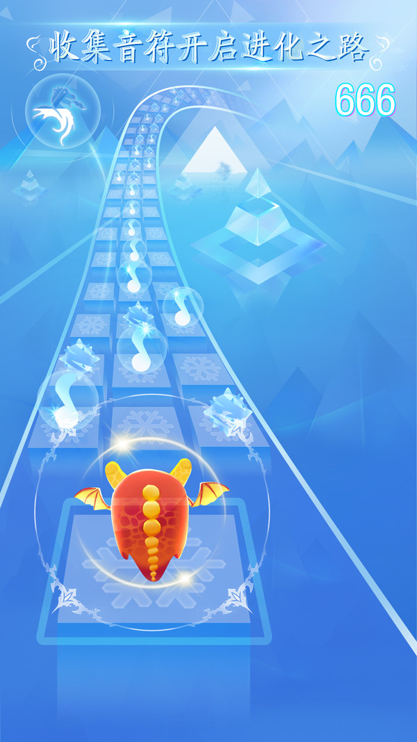 ������������������ֻ���