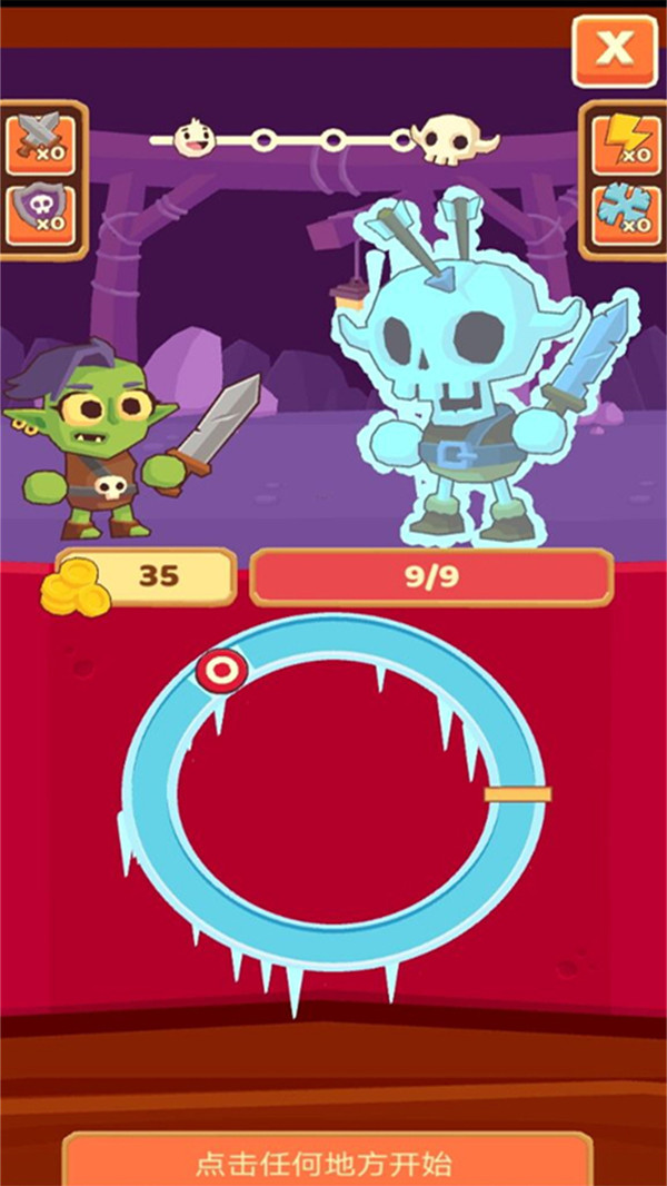 �������ռ�