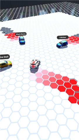 ������������