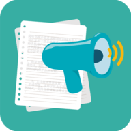 ����ת�����ʶ�����