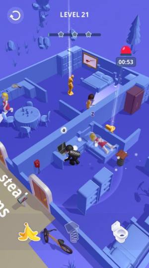 House Robber(��ҽ���)