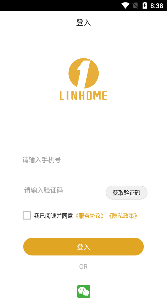 ��1��ϴ��