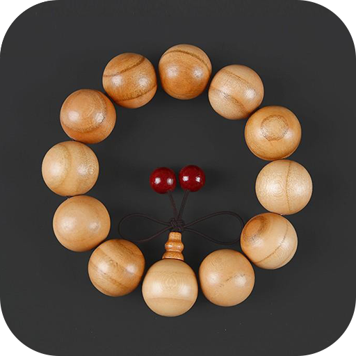 ����3d��ָ��(�����������)��������������-����3d��ָ��(�����������)�ٷ����°�