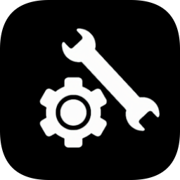 �Լ���������(������Ч)��׿��(pubgtool)����