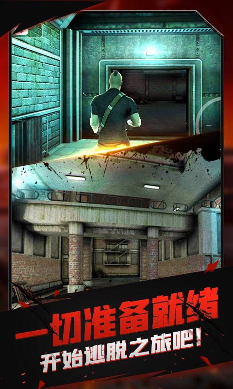 ����ģ����