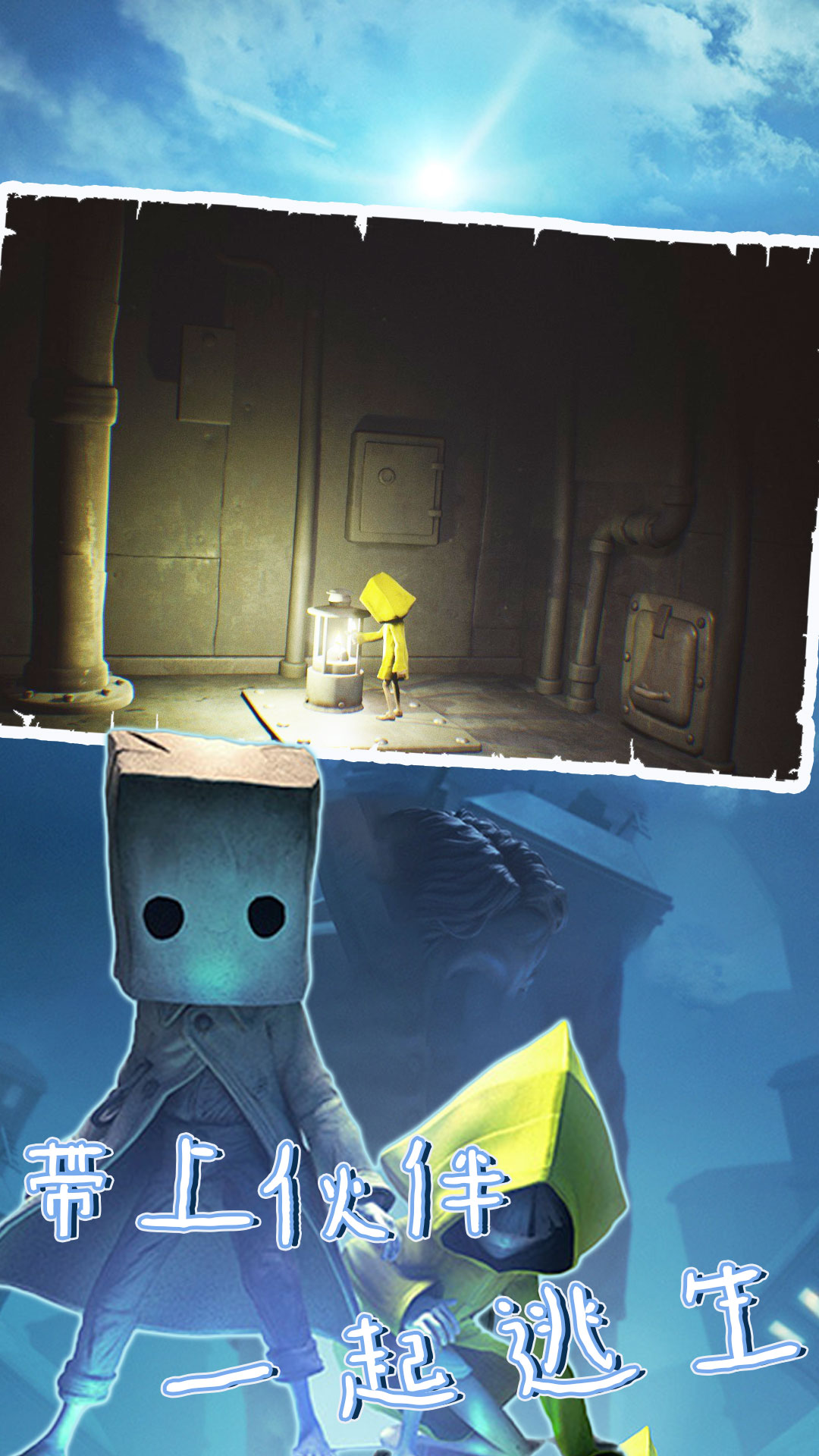 �ڰ�������������