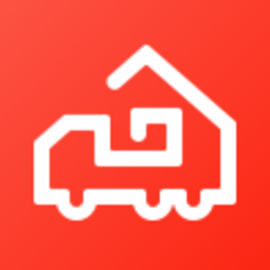 ����������վ