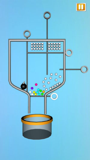 ��������3D