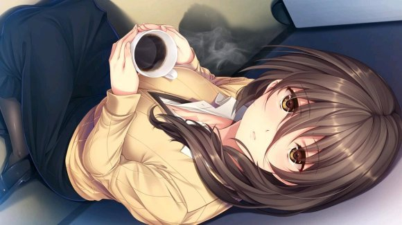 ĩ�չ���2��׿��