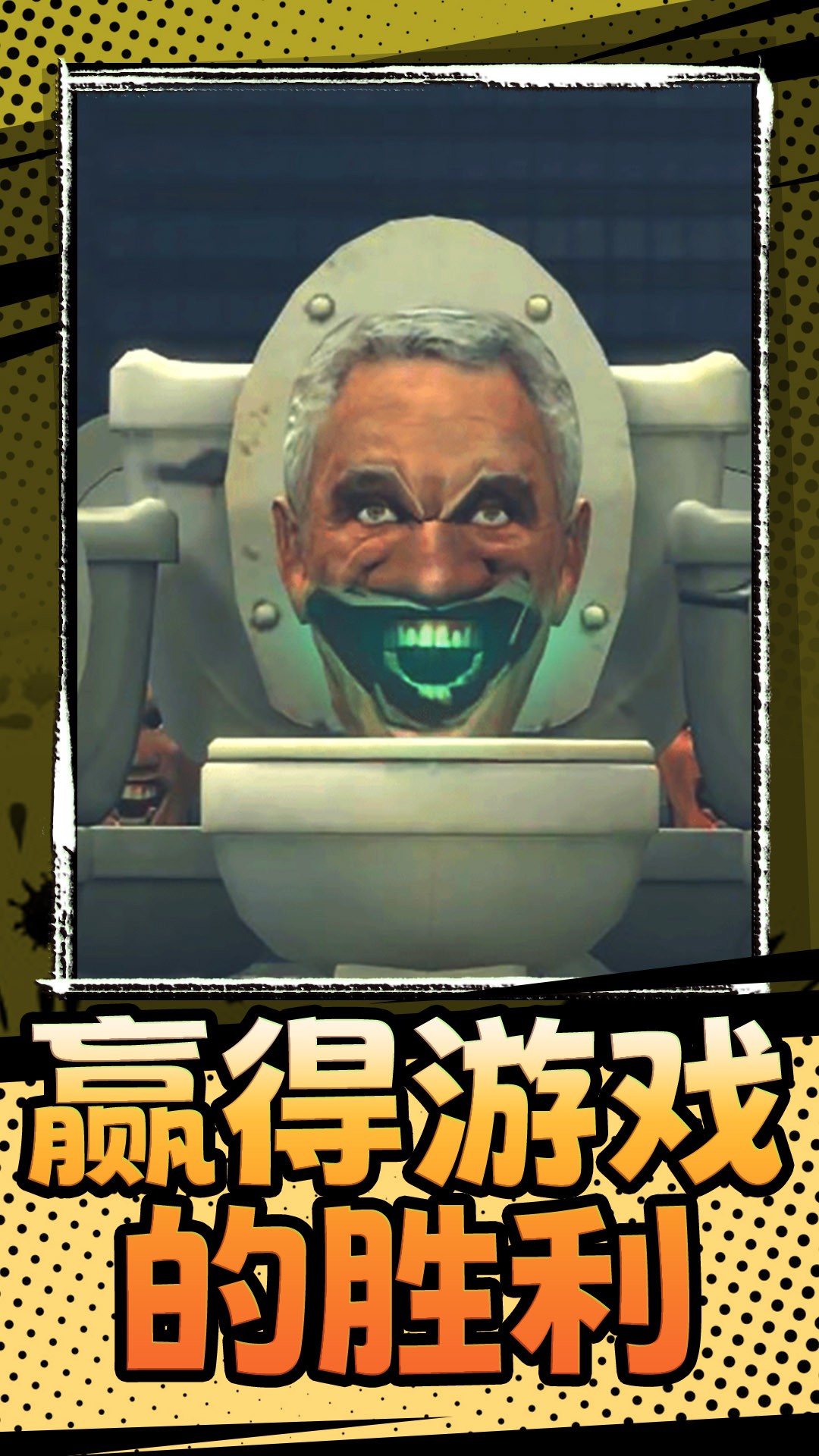 �����ٻ�