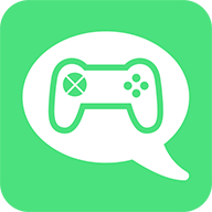 ��Ȥ����