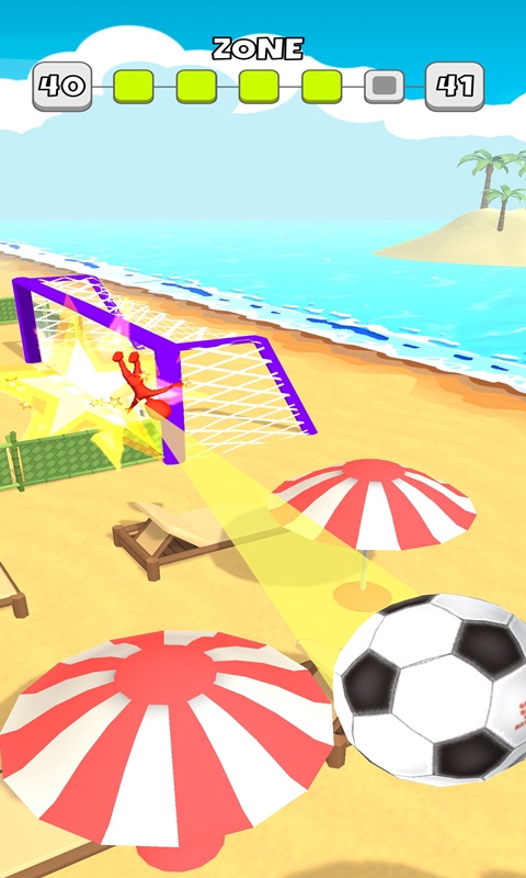 ���˰�����