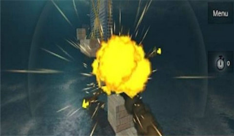 ���ټ����Extreme chicken dash