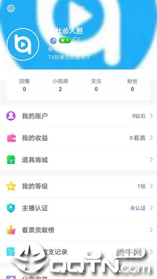 ����ֱ��