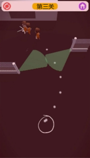 �ӳ������ð��