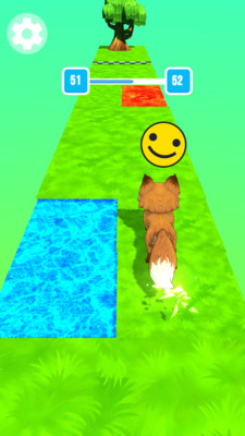 β��������