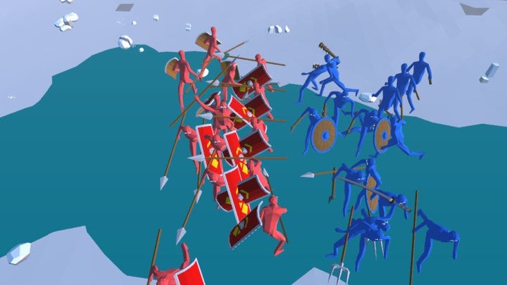 ���ع���ȫ��ս��