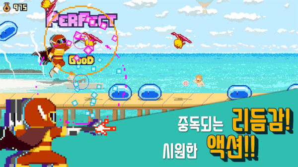 ��̲����