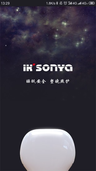 �˾�����