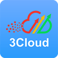 �����°�