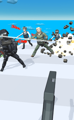 �����ӵ�3D