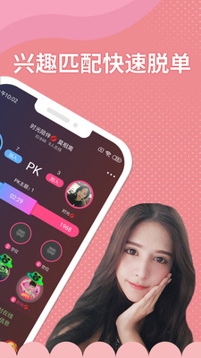 �������İ�