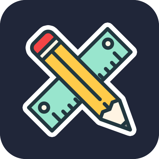 ���Ӳ�������